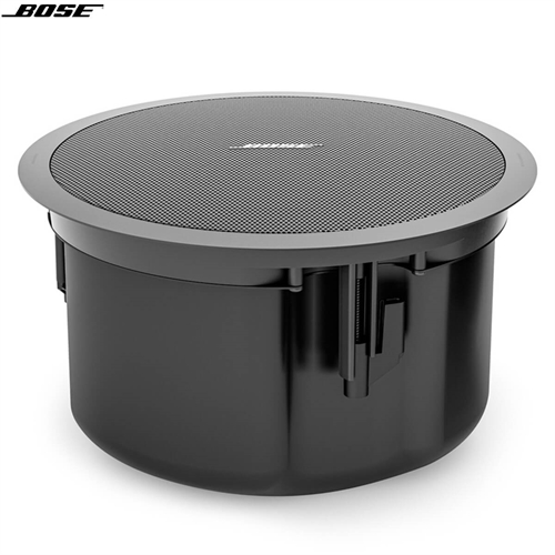 Loa Bose FreeSpace FS4CE 6